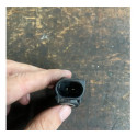 Sensor Detonação Onix Prisma 2018  12600327