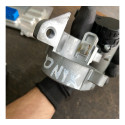 Cilindro Chave Comutador Ignição Gm Onix 