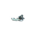 Bomba D Agua Honda Honda Wr-v 2021 2022