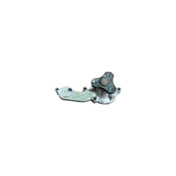 Bomba D Agua Honda Honda Wr-v 2021 2022