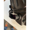 Farol Lado Esquerdo Porsche Cayenne 2011 2012 Esquerdo