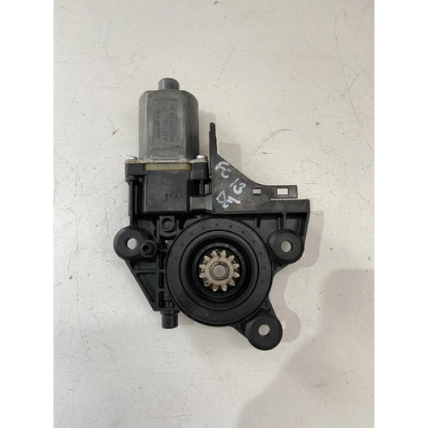 Motor Vidro Elétrico D/ Esquerdo Focus 2012 2013
