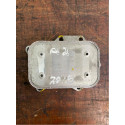 Resfriador Óleo Do Motor Mercedes A200 Gla200 2014 2015