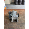 Alternador Hyundai Ix35 2.0 2012 2013
