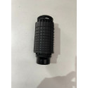 Duto Saida Turbina Tracker Onix 1.0 3cc Turbo 2020 A 2024