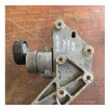 Suporte Compressor Ar Condicionado Ônix 2012/2016