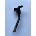 Valvula Canister Hyundai Ix35 2.0 Flex 2012 2013
