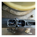 Bomba De Direção Eletro Hidráulica Duster 1.6 2018 2019