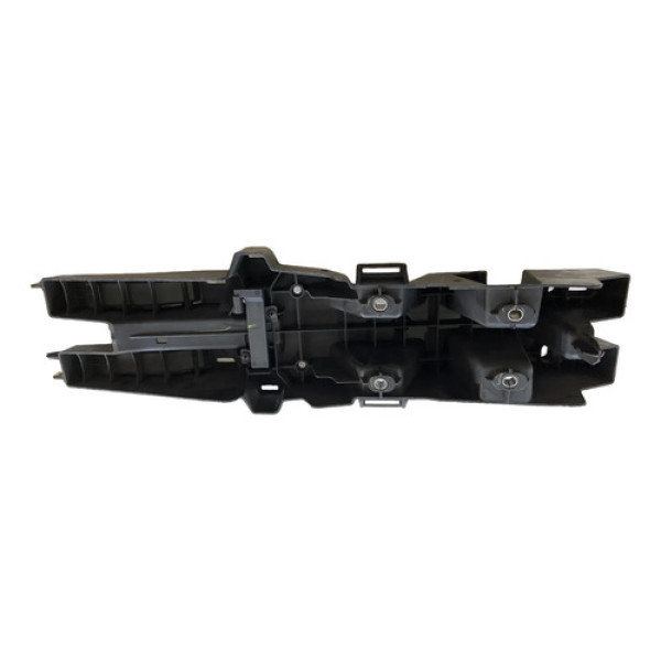 Suporte Console Central Freemont 2.4 2012 2013