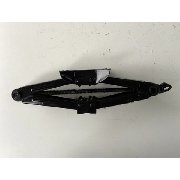 Macaco Honda City 1.5 2012 2013