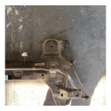 Agregado Quadro Suspensão Cobalt - 2012 2013 2014 2015 2016