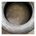 Pneu 175/65r14 82t Continental Contipowercontact Ecoplus A2