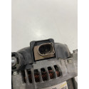 Alternador Corolla Gli 1.8 2015 2016