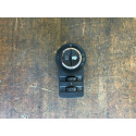 Botão Interruptor Farol Milha Cruze S10 2012 A 2016 Ltz