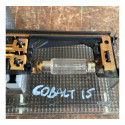 Lanterna Luz De Teto Gm Onix Prisma Spin Cobalt 2015
