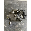 Caixa De Cambio Tracker Ltz 1.2 Turbo 133cv 2021 6t35