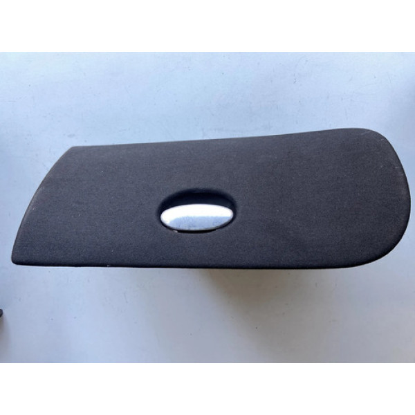 Tampa Porta Luvas Peugeot 206 2006 2007