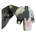 Motor Limpador Traseiro Spin 2013 2014 