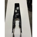 Console Central Tracker 1.8 2014 2015