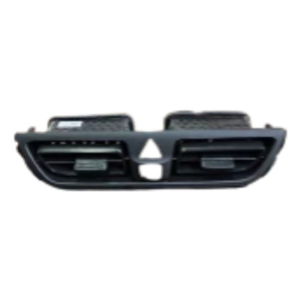 Difusor De Ar Central Hyundai Hb20 2022