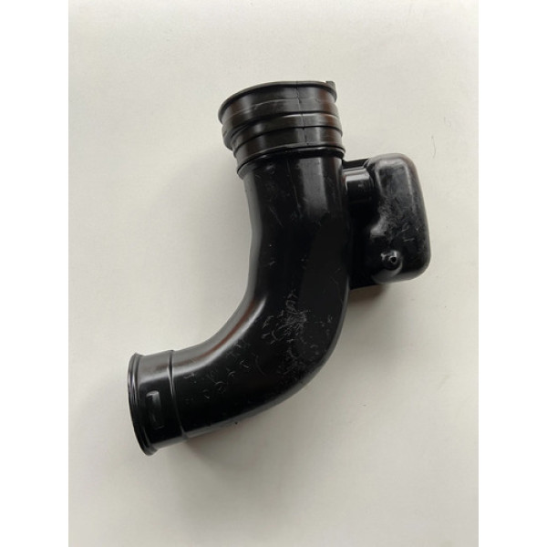 Mangueira Filtro De Ar Honda Civic 2012 2013 2014