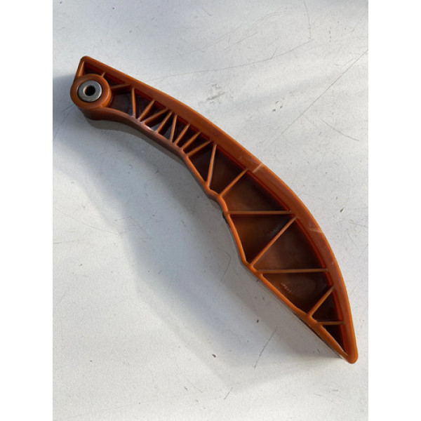Guia Tensor Corrente Jeep Compass 2.0 Flex 2018 2019 2020