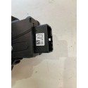 Motor Do Teto Solar Chevrolet Cruze Ltz 1.4 2017 2018