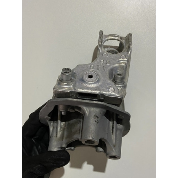 Suportecoxim Motor Peugeot 206 207 307 C3 1.6 16v 9653124780