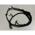 Chicote Cabo Alternador Bateria Gm Sonic 1.6 2012 2013 2014