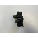Caixa De Fusivel Mercedes A200 2014 2015