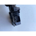 Motor Vidro Eletrico Traseiro Esquerdo Fiat Toro 2021 2022