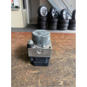 Modulo Abs Celta 1.0 2012