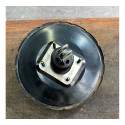 Hidrovacuo Servo Freio Hyundai I30 2.0 2011