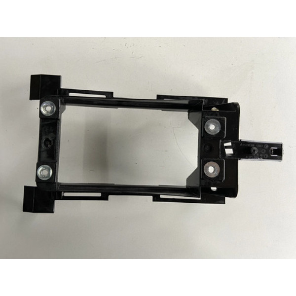 Suporte Fixação Trambulador Audi A4 2.0 2010 2011
