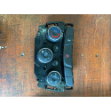 Comando Do Ar Condicionado Tracker 1.4 Turbo 2017 2018