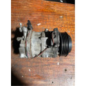 Compressor Do Ar Condicionado Discovery Sport Diesel 2016