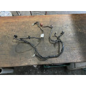 Chicote Do Alternador Vw Nivus Tsi 1.0 2021/2022