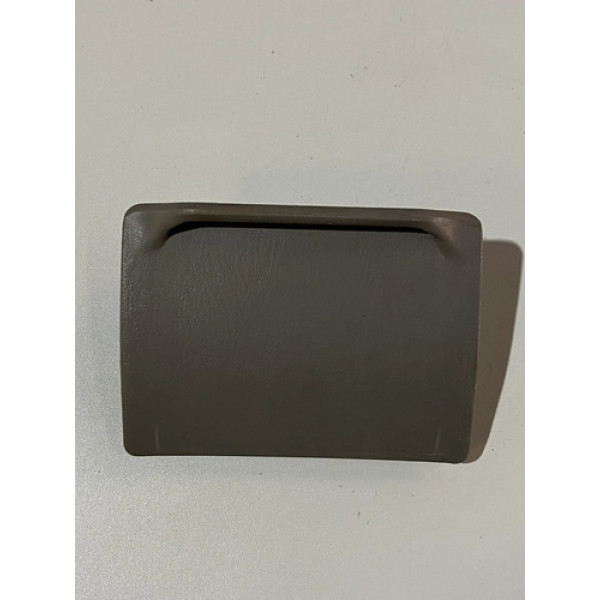 Tampa Caixa De Fusível Porta Objeto Corolla 2001 2002