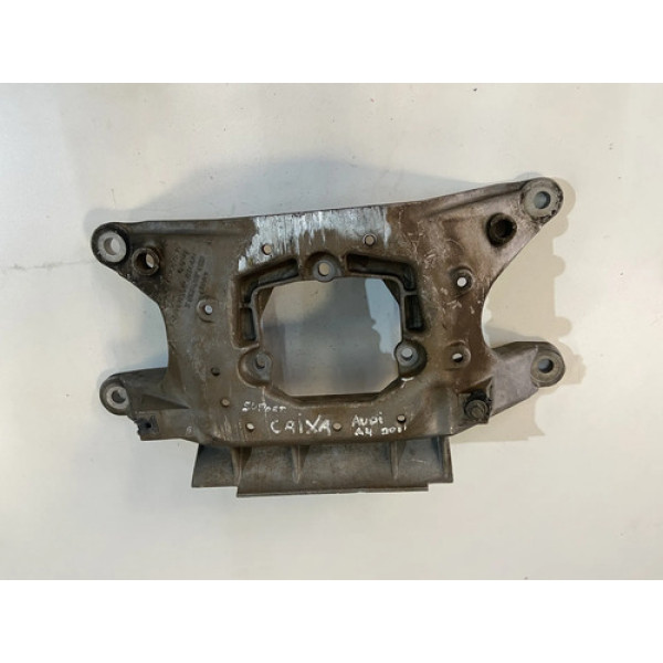 Suporte Cambio Audi A4 2.0 2010 2011