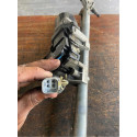 Motor Limpador Parabrisa Limpador Captiva 2.4 2013 2014
