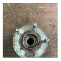 Cubo Rolamento Roda Dianteira Cruze 2012 2013 2014 13583478