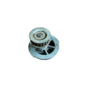 Bomba D´agua Corsa Celta Agile Montana Meriva Onix Prisma