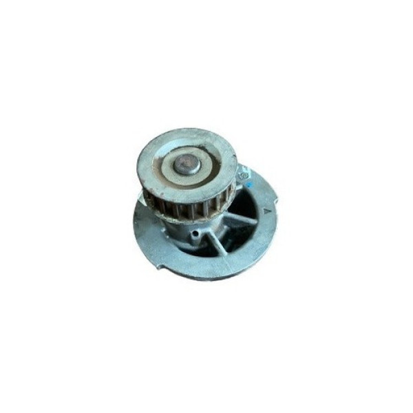 Bomba D´agua Corsa Celta Agile Montana Meriva Onix Prisma