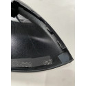 Aerofolio Da Tampa Traseira Mini Cooper 2.0 S 2016 Avaria