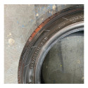 Pneu Aro 16 195/55r16 Sunny Np226 87v Usado  A1