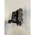 Coxim Motor Direito Chevrolet Cobalt Onix 2014 2015