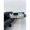Botão Comando Mylink Gm Onix Spin Prisma Cobalt 2012/2021