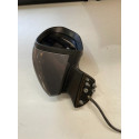 Retrovisor Direito Chevrolet Cruze Ltz 1.4 2017 2018
