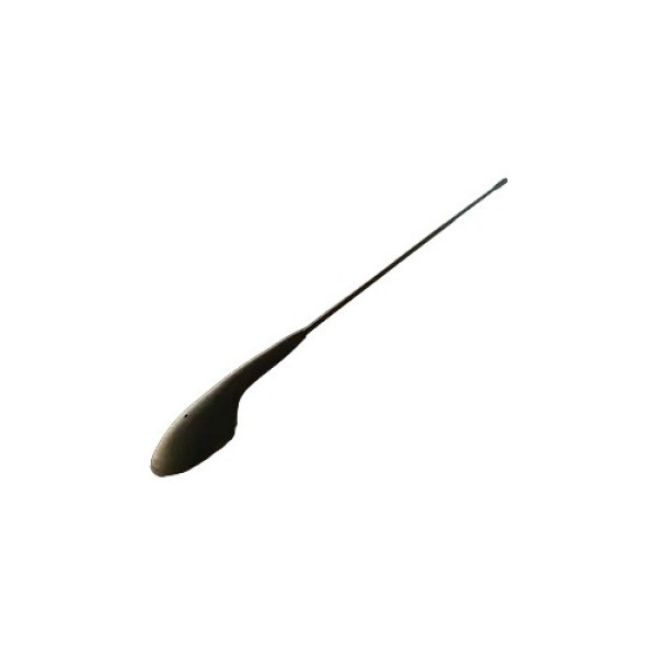 Antena Do Teto Geely Gc2 2014