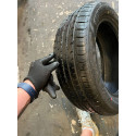 Pneu 195/55r15 Chengshan Sportcat Csc-802 Usado  A1